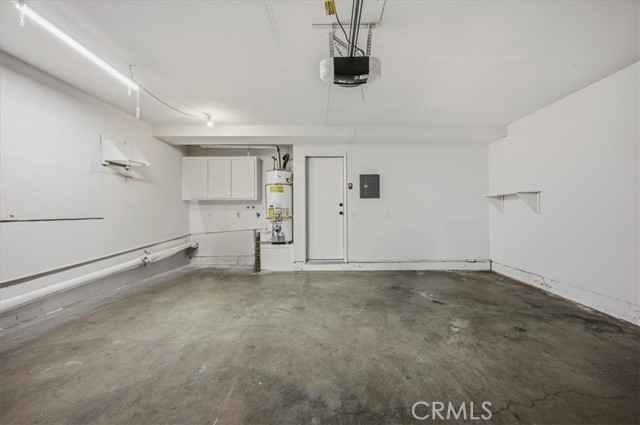 Detail Gallery Image 20 of 43 For 1031 S Palmetto #Q2,  Ontario,  CA 91762 - 2 Beds | 2/1 Baths