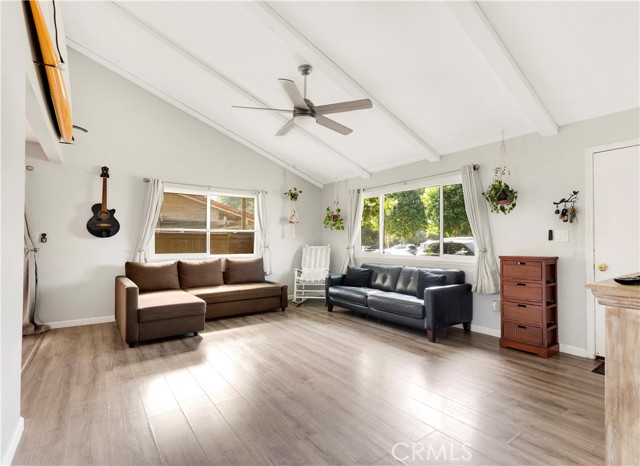26422 Paseo Carmel, San Juan Capistrano CA: https://media.crmls.org/medias/9a65923b-b21d-4bf4-bac7-27f0ad86899a.jpg