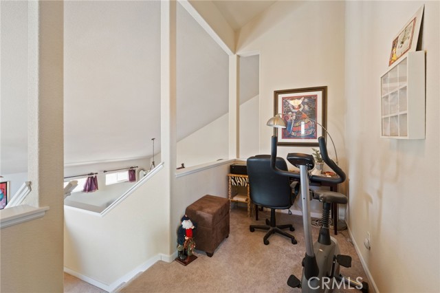 Detail Gallery Image 23 of 36 For 13214 Keys Bld, Clearlake Oaks,  CA 95423 - 3 Beds | 2/1 Baths