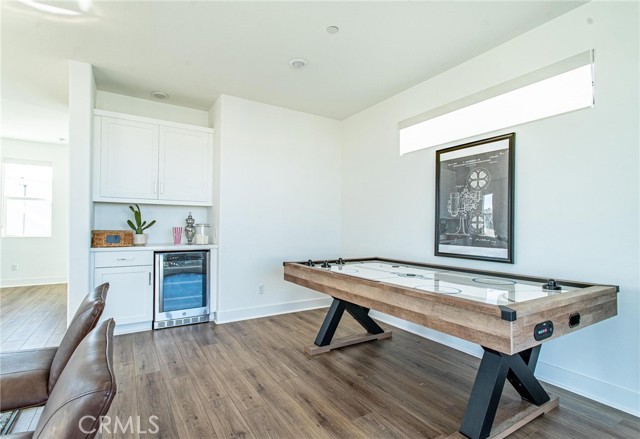 Detail Gallery Image 39 of 56 For 27225 Bush Mallow Ct, Valencia,  CA 91381 - 4 Beds | 3/1 Baths