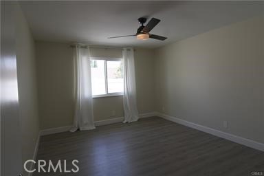 11618 Welebir Street, Loma Linda CA: https://media.crmls.org/medias/9a659c93-bb54-4270-aefb-e1d2d97958b8.jpg