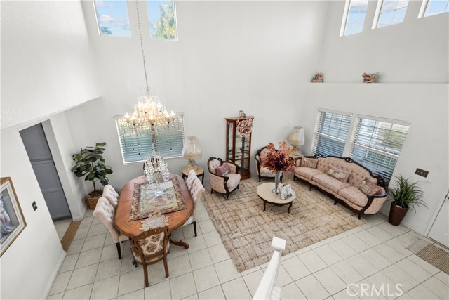 3009 Kaylyn, Lancaster CA: https://media.crmls.org/medias/9a65bbc6-216c-40e7-a824-7209302a390f.jpg