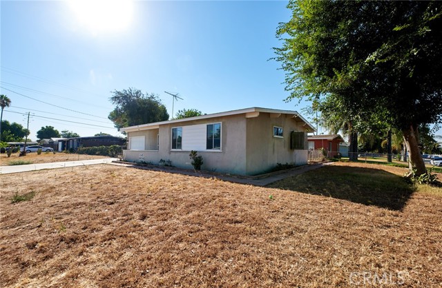 Detail Gallery Image 18 of 18 For 18237 Tullock St, Bloomington,  CA 92316 - 3 Beds | 1 Baths