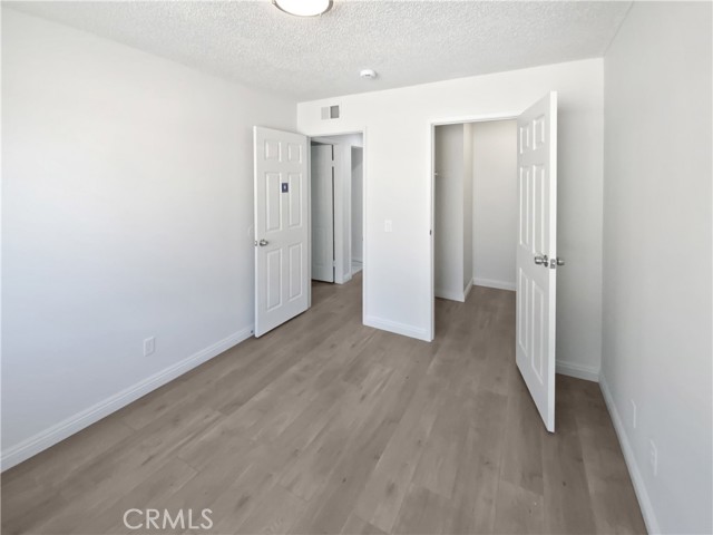 1307 W 8th Street, Upland CA: https://media.crmls.org/medias/9a65cd66-8967-4110-85a9-c6e947b59df4.jpg