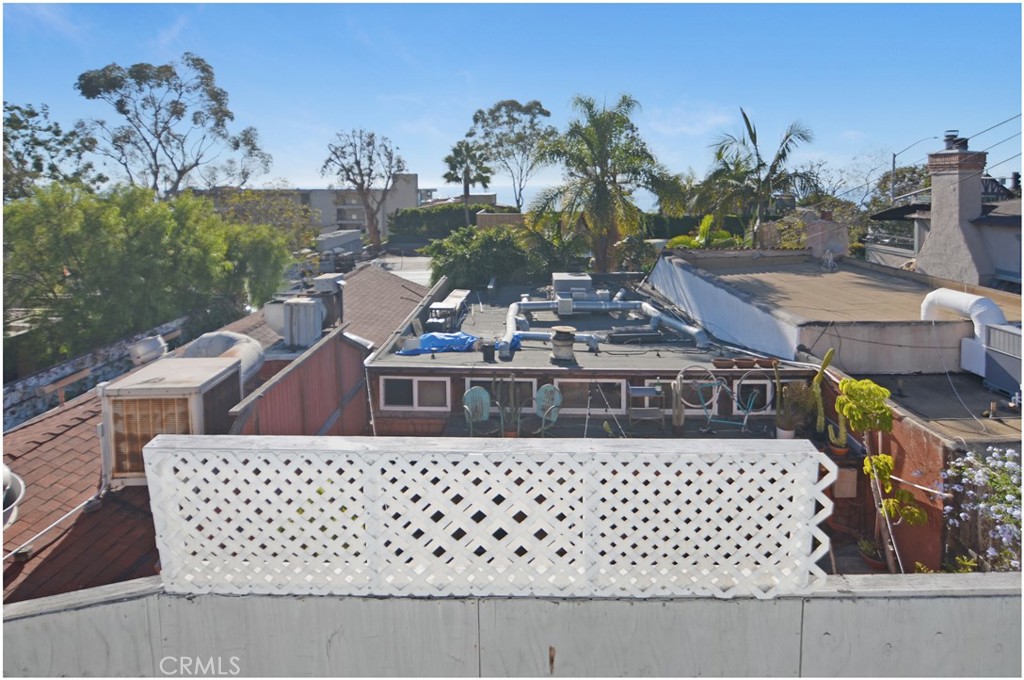 MLS #OC25246159 image #20