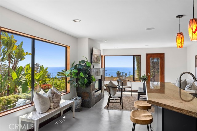 Detail Gallery Image 25 of 31 For 31532 Valido Rd, Laguna Beach,  CA 92651 - 4 Beds | 4/1 Baths
