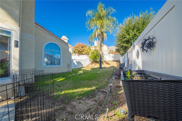 Detail Gallery Image 43 of 53 For 28947 Glenrock Pl, Highland,  CA 92346 - 5 Beds | 3 Baths