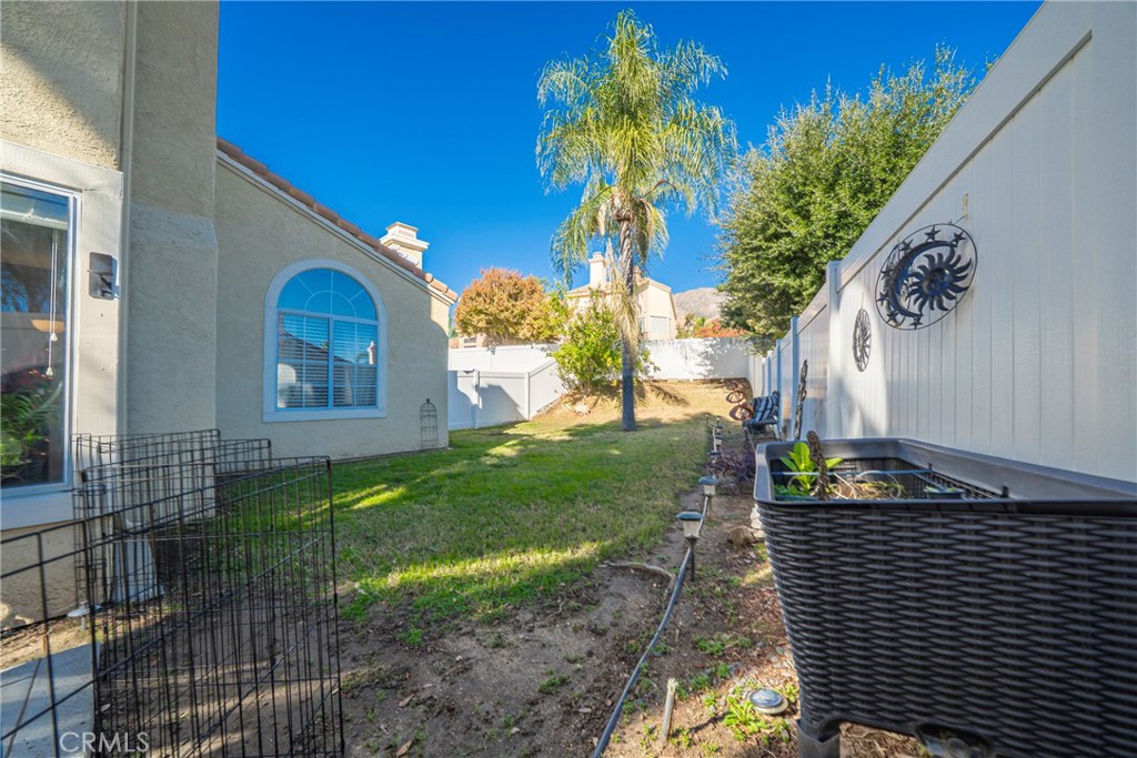 MLS #IG25264393 image #42