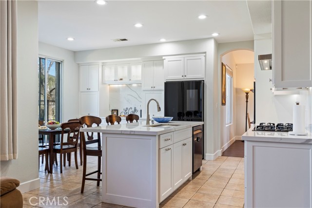 Detail Gallery Image 12 of 49 For 552 Chesterfield, San Marcos,  CA 92069 - 4 Beds | 3 Baths