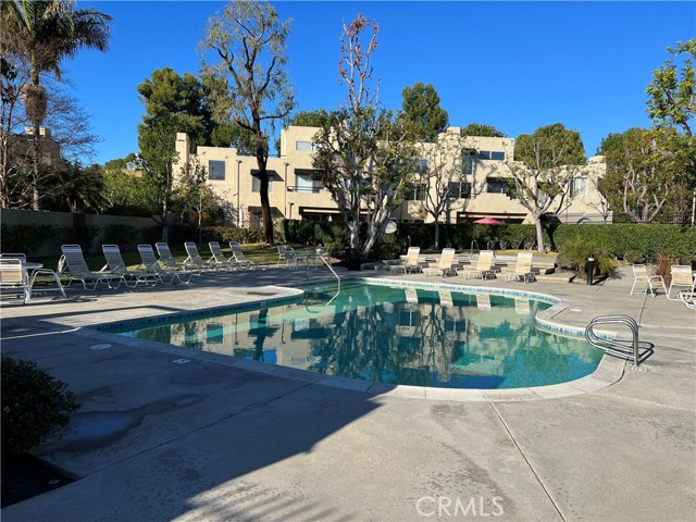 27906 Cinnamon #1, Mission Viejo, CA, 92691 27906 Cinnamon #1, Mission Viejo, CA, 92691