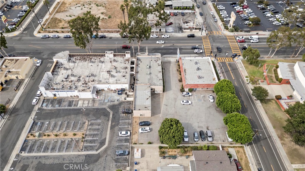 9A65Fb69 3176 478D 9514 9C94Ec944B29 7548 Garvey Avenue, Rosemead, Ca 91770 &Lt;Span Style='BackgroundColor:transparent;Padding:0Px;'&Gt; &Lt;Small&Gt; &Lt;I&Gt; &Lt;/I&Gt; &Lt;/Small&Gt;&Lt;/Span&Gt;