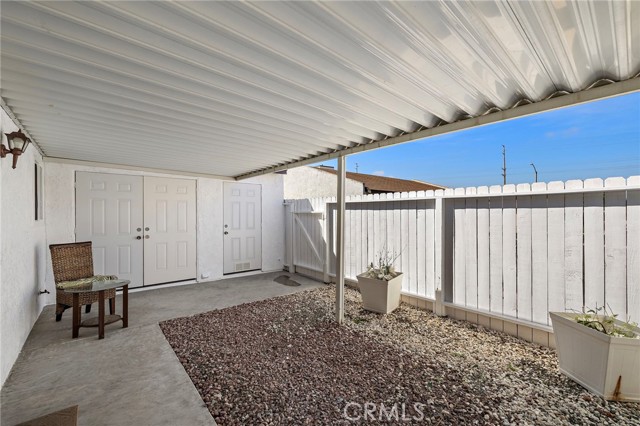 Detail Gallery Image 19 of 37 For 29228 Murrieta, Menifee,  CA 92586 - 2 Beds | 1 Baths