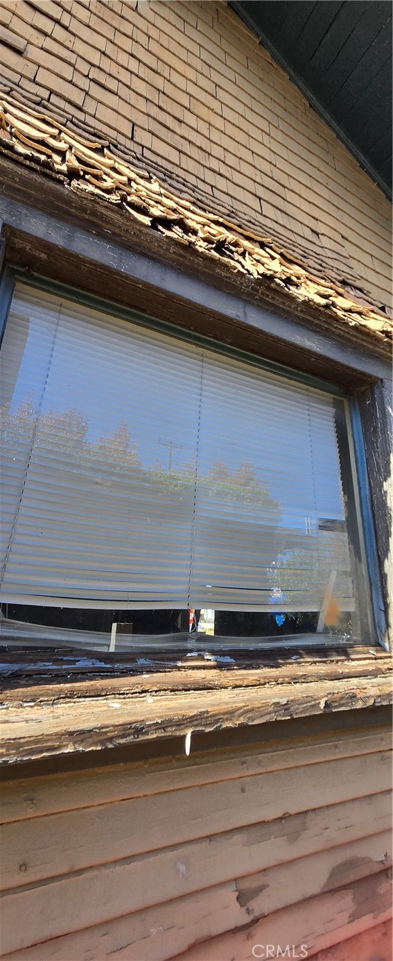 MLS #CV25117693 img 47