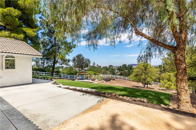 9a6604ba Ed50 4d2a 9531 4db661085a4c