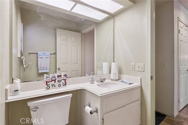 Detail Gallery Image 16 of 30 For 2749 E Chaparral, Ontario,  CA 91761 - 3 Beds | 2/1 Baths