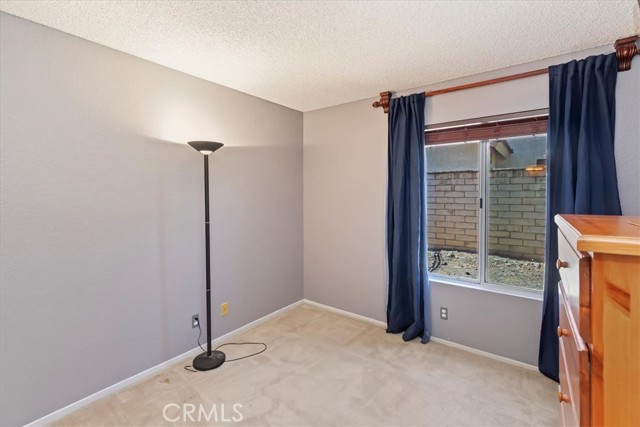 Detail Gallery Image 21 of 56 For 2450 via Pacifica, Corona,  CA 92882 - 4 Beds | 3 Baths