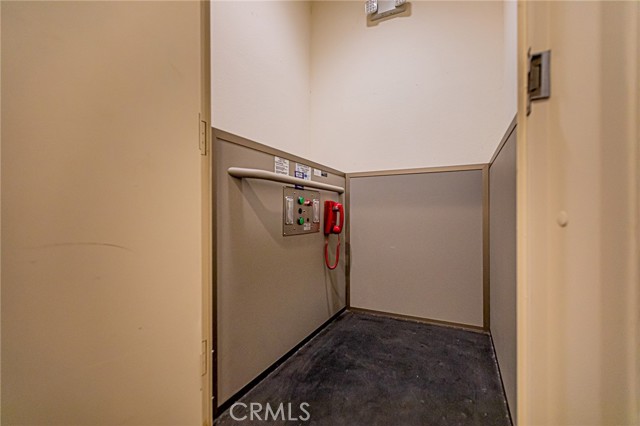 Detail Gallery Image 23 of 41 For 735 Francesca #202,  Walnut,  CA 91789 - 2 Beds | 2 Baths