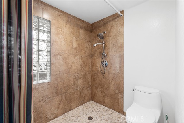 Detail Gallery Image 36 of 50 For 4117 Vanetta Pl, Studio City,  CA 91604 - 4 Beds | 4 Baths