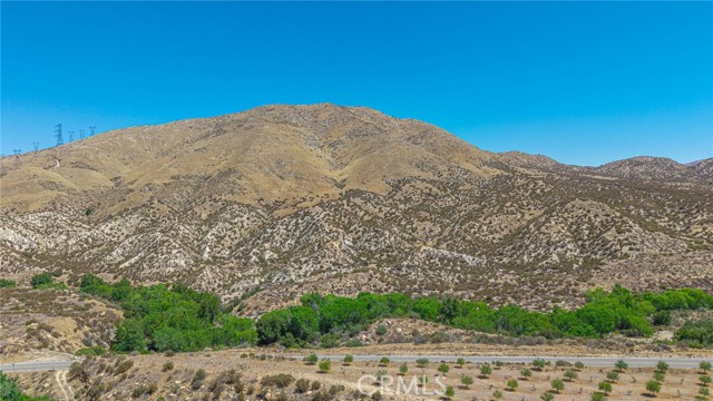 Detail Gallery Image 9 of 34 For 0 Aliso Canyon Rd, Acton,  CA 93510 - – Beds | – Baths
