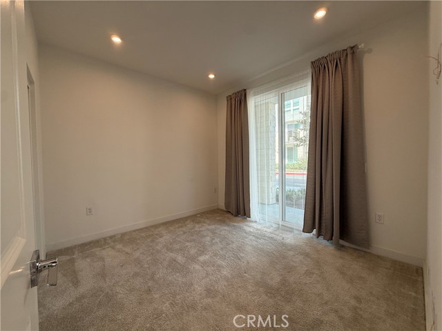 1118 W Bushell Street, Anaheim CA: https://media.crmls.org/medias/9a66306a-434d-45c5-9c5f-3cef9e92fca6.jpg