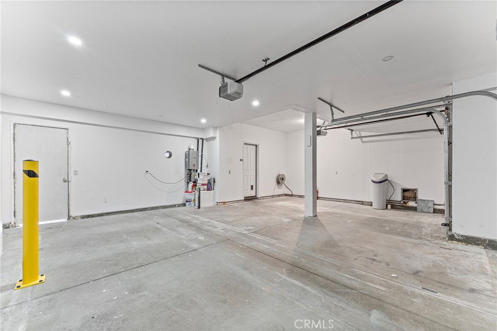 MLS #IN25259509 image #22