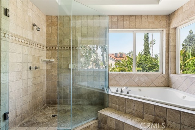 Detail Gallery Image 45 of 66 For 406 N Fairview, Burbank,  CA 91505 - 5 Beds | 4/1 Baths