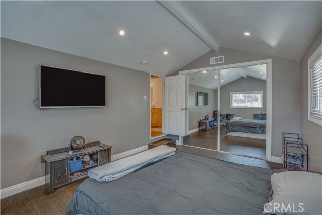2304 W Flower Avenue, Fullerton CA: https://media.crmls.org/medias/9a66437d-6dbe-41c1-af7a-0b34b69b4eb9.jpg