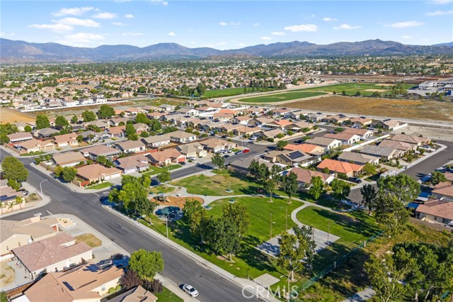 1372 Bello Place, San Jacinto CA: https://media.crmls.org/medias/9a666338-7b25-4208-89b5-dc3a5612c464.jpg