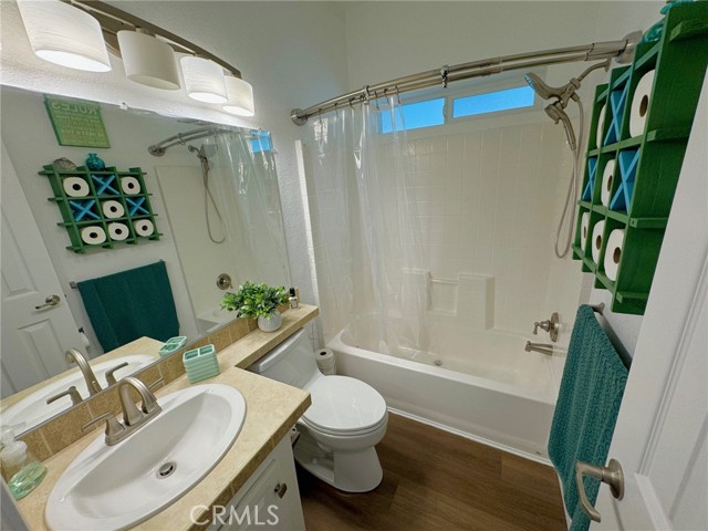 Detail Gallery Image 50 of 52 For 1630 W Covina Bld #4,  San Dimas,  CA 91773 - 2 Beds | 2 Baths