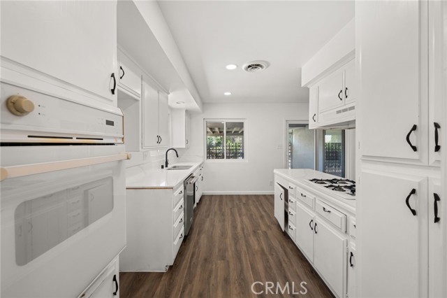 3221 W Jacinto View Rd, Banning CA: https://media.crmls.org/medias/9a66779a-e100-4a8a-aef4-f6e9e52fa953.jpg