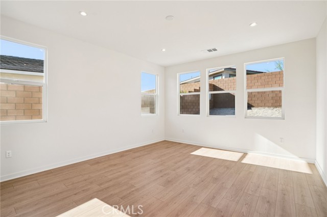 Detail Gallery Image 10 of 42 For 73564 Raphael Dr, Palm Desert,  CA 92211 - 3 Beds | 2/1 Baths