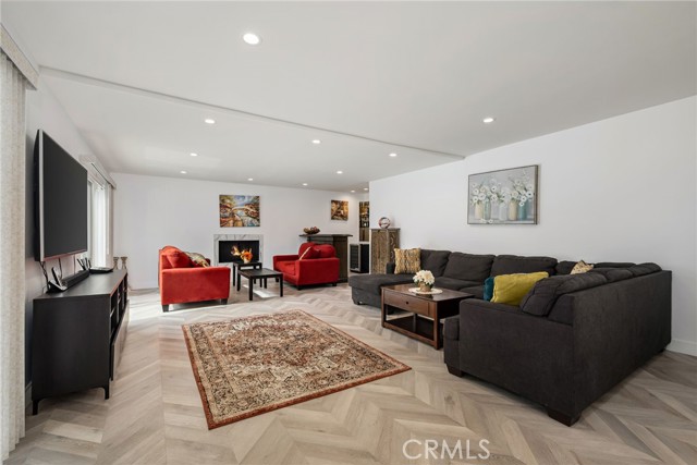 Detail Gallery Image 22 of 51 For 2303 N Magnolia, Palm Springs,  CA 92262 - 4 Beds | 2 Baths