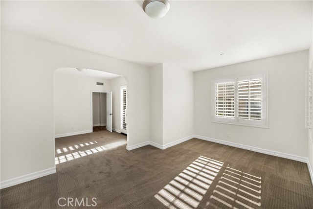 Detail Gallery Image 22 of 52 For 38 via Cartama, San Clemente,  CA 92673 - 5 Beds | 4/1 Baths