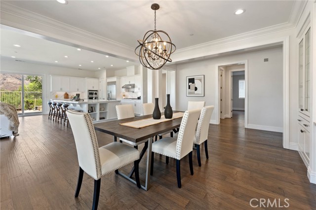 Image 21 of 70 For 21405 Vista Drive