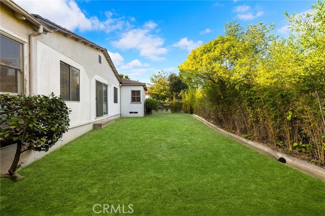 Detail Gallery Image 30 of 35 For 1470 Del Mar, San Marino,  CA 91108 - 3 Beds | 2 Baths