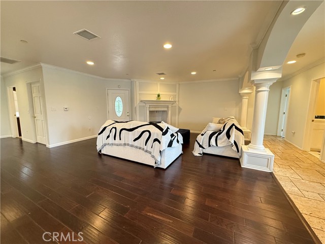 Detail Gallery Image 7 of 40 For 603 E Longden Ave, Arcadia,  CA 91006 - 4 Beds | 3 Baths
