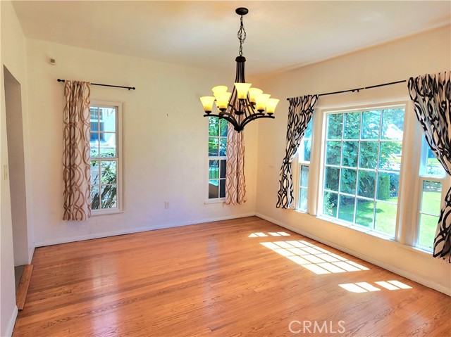 115 Sycamore Drive, San Gabriel, California 91775, 3 Bedrooms Bedrooms, ,2 BathroomsBathrooms,Residential Lease,For Rent,115 Sycamore Drive,CRIN25133884