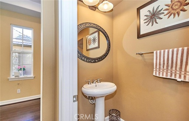 Detail Gallery Image 11 of 47 For 3811 Belgian Ln, Yorba Linda,  CA 92886 - 4 Beds | 5/1 Baths