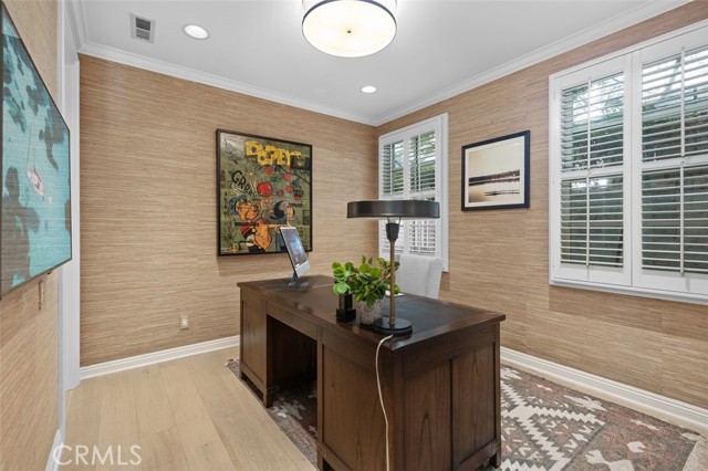 Detail Gallery Image 33 of 55 For 4 Turtle Bay Dr, Newport Beach,  CA 92660 - 5 Beds | 4 Baths