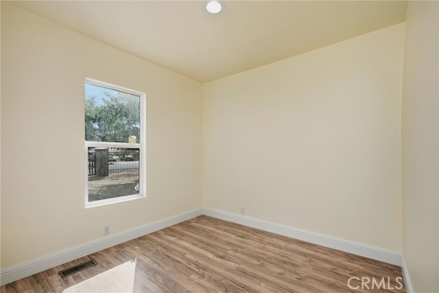 Detail Gallery Image 15 of 31 For 8827 Quarterhorse, Lower Lake,  CA 95457 - 3 Beds | 2 Baths