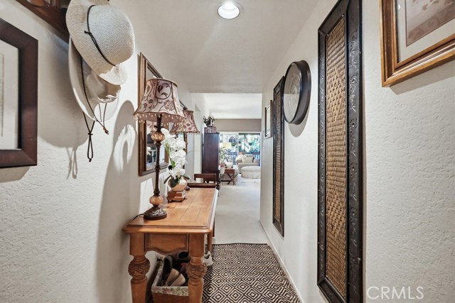 Detail Gallery Image 6 of 33 For 2101 E 21st #306,  Signal Hill,  CA 90755 - 2 Beds | 2 Baths