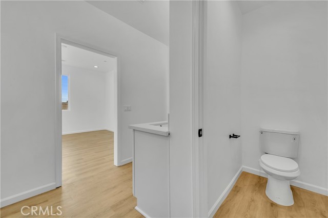 Detail Gallery Image 39 of 39 For 9224 Holly Ave, California City,  CA 93505 - 4 Beds | 3 Baths