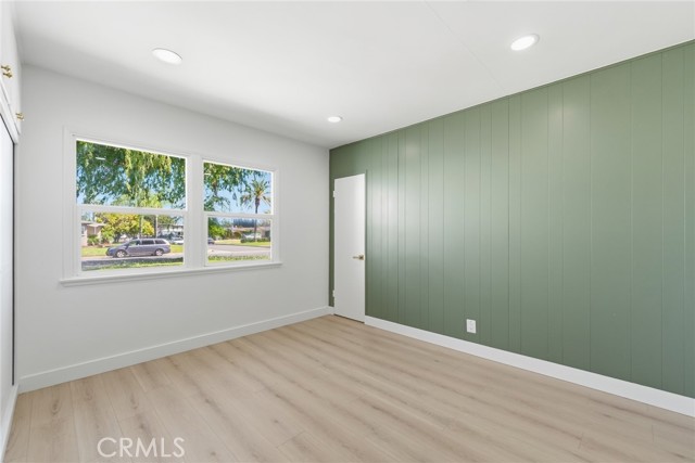 Detail Gallery Image 20 of 38 For 2310 Ituni, West Covina,  CA 91790 - 3 Beds | 1/1 Baths