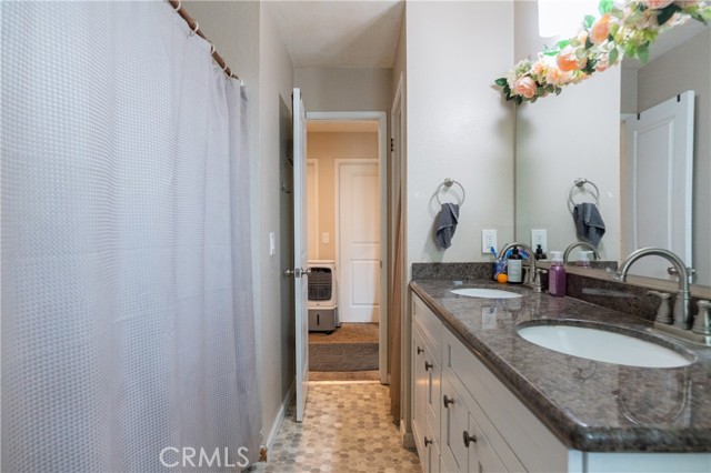 Detail Gallery Image 25 of 61 For 2390 Fruitland Ave, Atwater,  CA 95301 - 3 Beds | 2 Baths