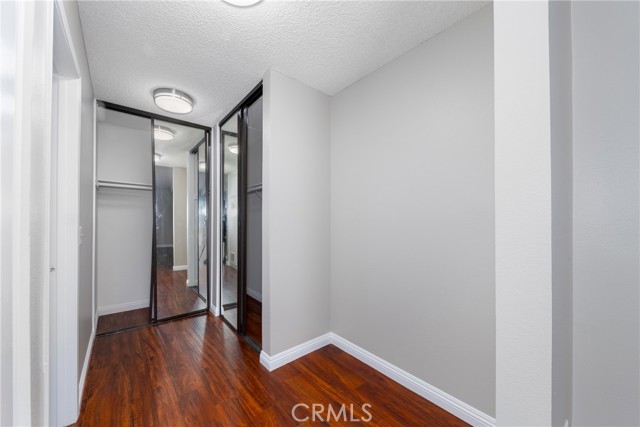 Detail Gallery Image 16 of 22 For 1270 Mohave Dr, Colton,  CA 92324 - 2 Beds | 2 Baths