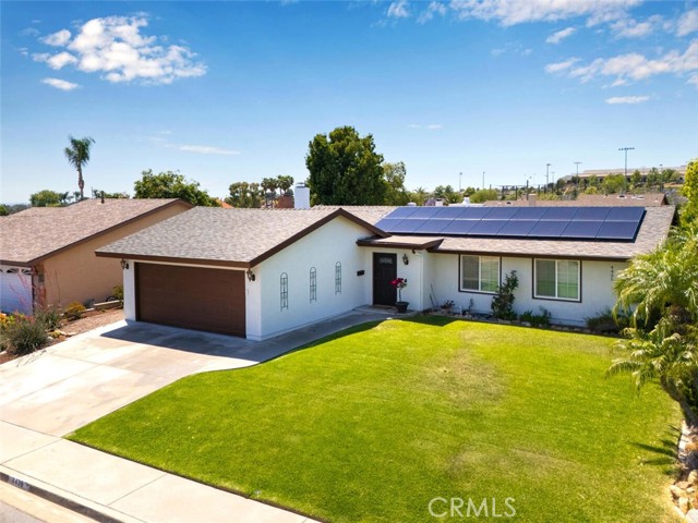 4435 Via Del Prado, Yorba Linda CA: https://media.crmls.org/medias/9a673291-8bea-46a1-89a0-41b87f422739.jpg