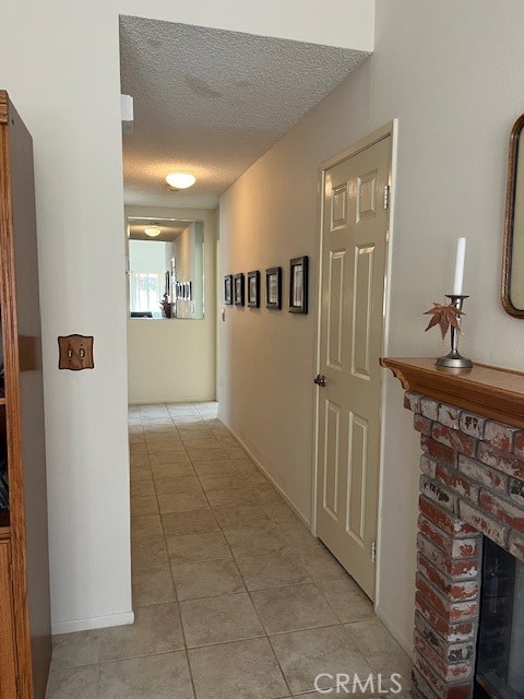 Detail Gallery Image 6 of 25 For 3060 Summer Set Cir, Banning,  CA 92220 - 2 Beds | 2 Baths