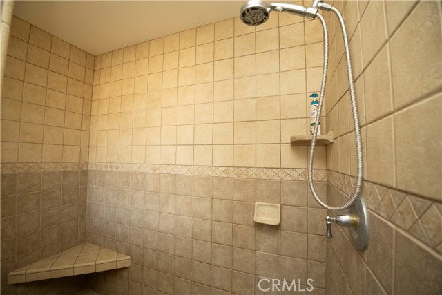 Detail Gallery Image 29 of 48 For 11830 Joshua Dell Rd, Victorville,  CA 92371 - 3 Beds | 2 Baths