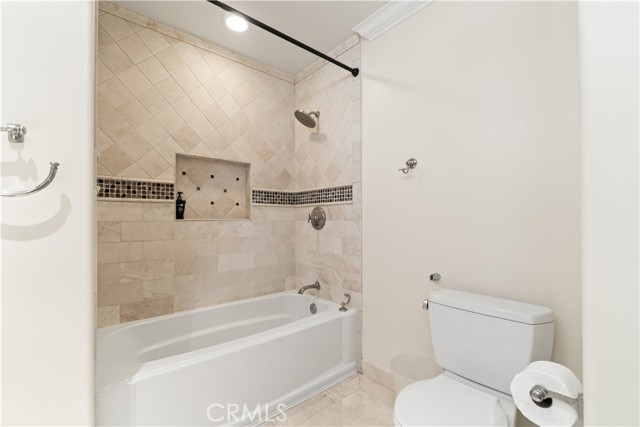1520 Sandcastle Drive, Corona del Mar CA: https://media.crmls.org/medias/9a673ef2-9ac4-45ae-9c99-04e9b02c2d06.jpg