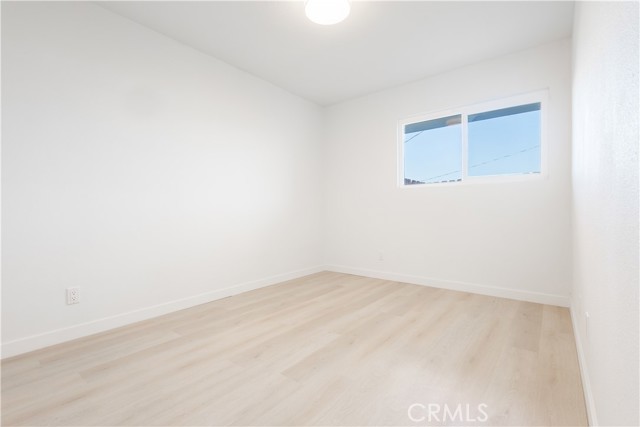 Image 10 of 28 For 66660 3rd Street
